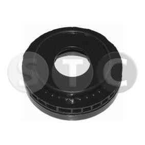 Compre Rolamento de rolos, suporte apoio do conj. mola / amortecedor da STC T404898 a um preço baixo por 42,31 €