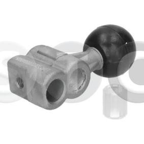 Osta Vaihteenvalitsin / siirtotanko STC:llä T404902 edullisesti hintaan 19,32 €
