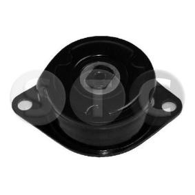 Acquista Tenditore cinghia servizi da STC T404908 a buon mercato per soli 156,54 €