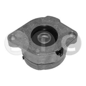Acquista Tenditore cinghia servizi da STC T404909 a buon mercato per soli 38,99 €