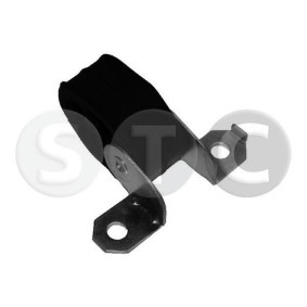 Acquista Tampone paracolpo, Silenziatore da STC T404917 a buon mercato per soli 19,16 €