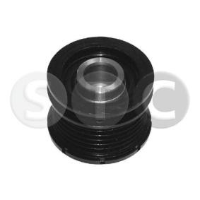 Achetez des Poulie roue libre, alternateur STC T404919 à prix pour 180,89 €