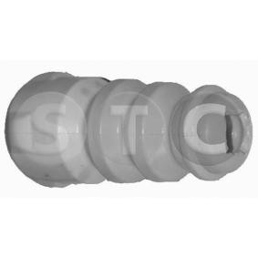 Anschlagpuffer, Federung T404920 von STC günstig für 19,32 € online kaufen