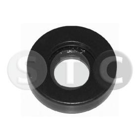 Compre Rolamento de rolos, suporte apoio do conj. mola / amortecedor da STC T404921 a um preço baixo por 25,31 €