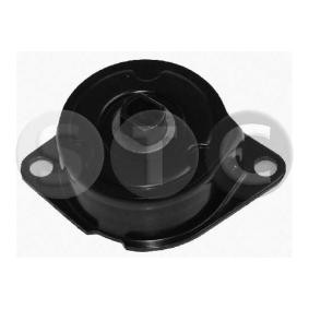 Acquista Tenditore cinghia servizi da STC T404923 a buon mercato per soli 47,29 €