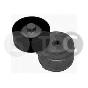 Acquista Tenditore cinghia servizi da STC T404927 a buon mercato per soli 69,79 €
