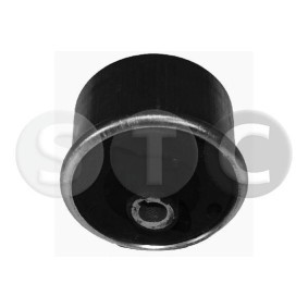 Acquista Supporto braccio oscillante da STC T404932 a buon mercato per soli 42,20 €