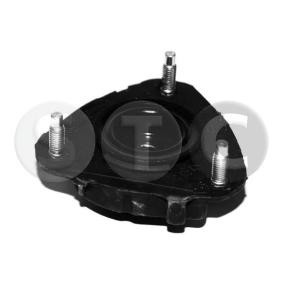 Compre Suporte de apoio do conjunto mola / amortecedor da STC T404935 a um preço baixo por 51,46 €