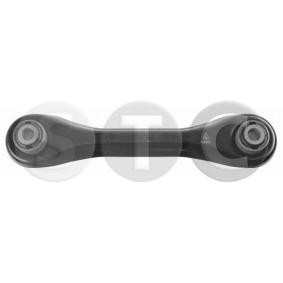 Querlenker T404938 von STC günstig für 43,52 € online kaufen