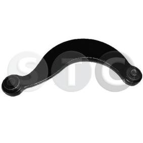 Stange / Strebe, Radaufhängung T404939 von STC günstig für 54,36 € online kaufen