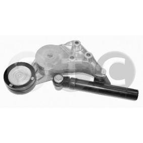 Acquista Tenditore cinghia servizi da STC T404944 a buon mercato per soli 62,79 €