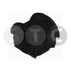 Kjøp Lagring, stabilisator av STC T404955 til den lave prisen 374,35 NOK