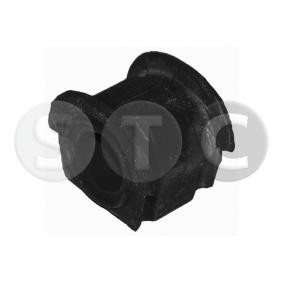 Kjøp Lagring, stabilisator av STC T404956 til den lave prisen 314,12 NOK