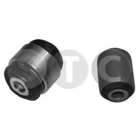 Acquista Supporto braccio oscillante da STC T404965 a buon mercato per soli 31,66 €