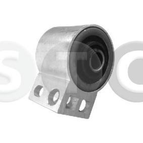 Acquista Supporto braccio oscillante da STC T404976 a buon mercato per soli 148,19 €