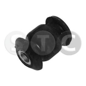 Acquista Supporto braccio oscillante da STC T404978 a buon mercato per soli 13,60 €