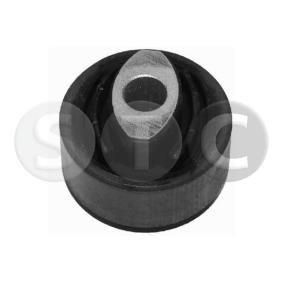 Acquista Supporto braccio oscillante da STC T404979 a buon mercato per soli 43,77 €