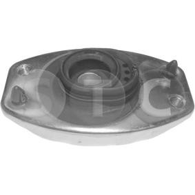 Acquista Supporto ammortizzatore da STC T404980 a buon mercato per soli 50,96 €