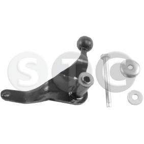 Køb Gearstang af STC T404989 til den lave pris 248,26 DKK