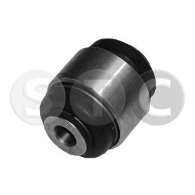 Lagerung, Lenker T405071