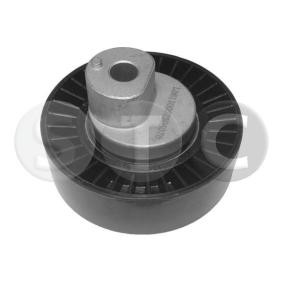 Comprar Polea inversión / guía, correa poli V de STC T405076 a bajo precio de 76,86 €