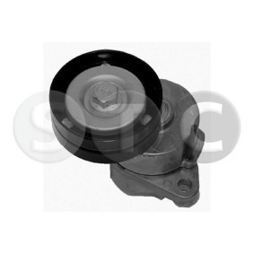 Acquista Tenditore cinghia servizi da STC T405091 a buon mercato per soli 40,13 €