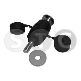 Acquista Bielletta barra stabilizzatrice da STC T405097 a buon mercato per soli 6,59 €