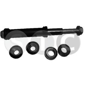 Compre Jogo de reparação, braço transversal da STC T405098 a um preço baixo por 77,34 €