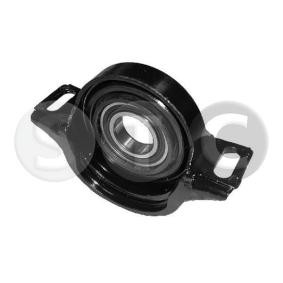 Acquista Supporto albero trasmissione da STC T405099 a buon mercato per soli 43,40 €
