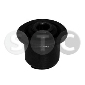 Lagerung, Lenker T405103 für RENAULT