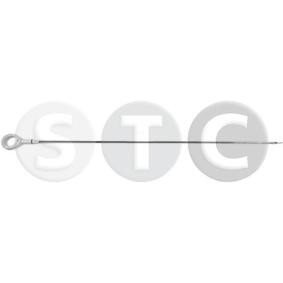 Ölmessstab T405109 für MINI
