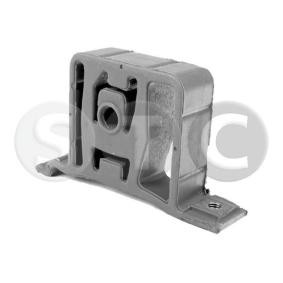 Anschlagpuffer, Schalldämpfer T405112 für MINI