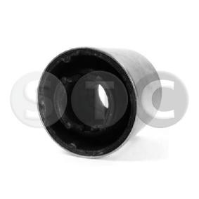 Acquista Supporto braccio oscillante da STC T405124 a buon mercato per soli 31,97 €