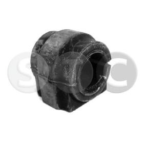 Stabigummis T405125 für MINI