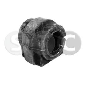 Stabigummis T405126 für MINI