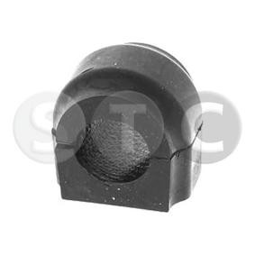 Stabigummis T405131 für MINI