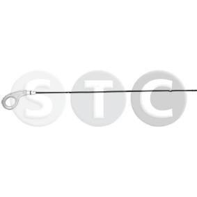 Ölmessstab T405132 für MINI