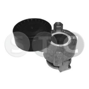 Acquista Tenditore cinghia servizi da STC T405146 a buon mercato per soli 157,71 €