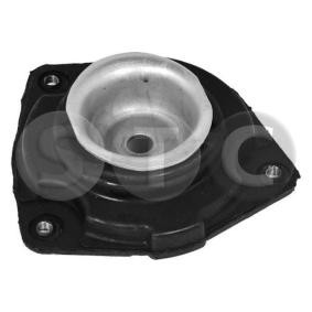 Acquista Supporto ammortizzatore da STC T405149 a buon mercato per soli 39,08 €