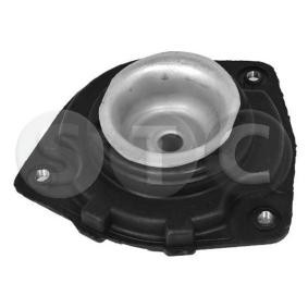 Acquista Supporto ammortizzatore da STC T405150 a buon mercato per soli 32,74 €
