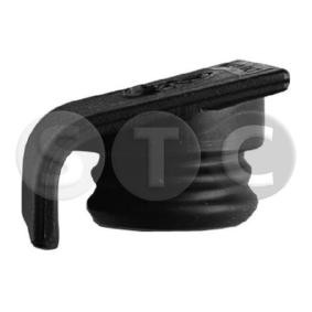 Achetez des Bouchon de remplissage d'huile STC T405160 à prix pour 9,88 €