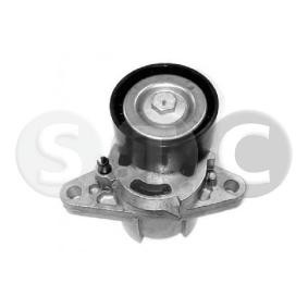 Acquista Tenditore cinghia servizi da STC T405162 a buon mercato per soli 162,71 €