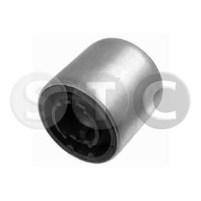 Acquista Supporto braccio oscillante da STC T405171 a buon mercato per soli 40,22 €