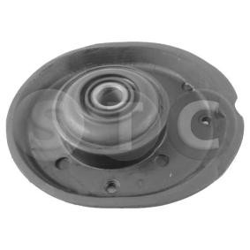 Compre Suporte de apoio do conjunto mola / amortecedor da STC T405201 a um preço baixo por 49,21 €