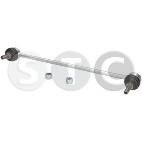 Köp Stabilisatorstag av STC T405209 till det låga priset 403,08 kr