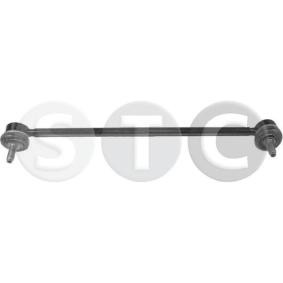 Köp Stabilisatorstag av STC T405210 till det låga priset 189,74 kr