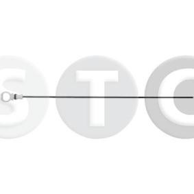 Ölmessstab T405211 FORD FUSION von STC