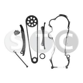 Achetez des Kit de chaîne de distribution STC T405239 à prix pour 94,04 €