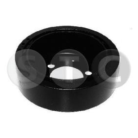Acquista Supporto albero trasmissione da STC T405244 a buon mercato per soli 153,65 €