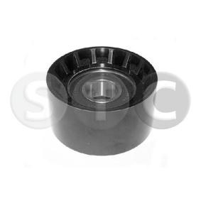 Acquista Galoppino guidacinghia, cinghia Poly-V da STC T405261 a buon mercato per soli 48,11 €
